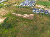Parduodamas vientisas 16 sklypų paketas - nuotraukos Nr. 7