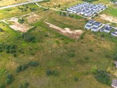 Parduodamas vientisas 16 sklypų paketas - nuotraukos Nr. 9