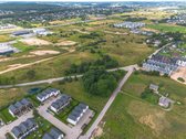 Parduodamas vientisas 16 sklypų paketas - nuotraukos Nr. 13