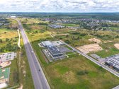 Parduodamas vientisas 16 sklypų paketas - nuotraukos Nr. 18