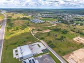 Parduodamas vientisas 16 sklypų paketas - nuotraukos Nr. 20