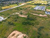 Parduodamas vientisas 16 sklypų paketas - nuotraukos Nr. 21