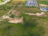 Parduodamas vientisas 16 sklypų paketas - nuotraukos Nr. 22