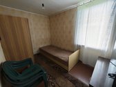Sodo namas su rūsiu yra 61,25 m2, pagrindinis - nuotraukos Nr. 7