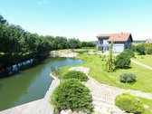Kai Palanga tampa vis brangesnė, vis daugiau - nuotraukos Nr. 16