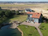 Kai Palanga tampa vis brangesnė, vis daugiau - nuotraukos Nr. 11