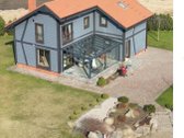 Kai Palanga tampa vis brangesnė, vis daugiau - nuotraukos Nr. 12