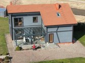Kai Palanga tampa vis brangesnė, vis daugiau - nuotraukos Nr. 13