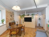 Parduodamas tikros Kauno Centro auros butas - nuotraukos Nr. 11