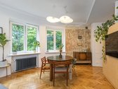 Parduodamas tikros Kauno Centro auros butas - nuotraukos Nr. 3