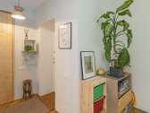 Parduodamas tikros Kauno Centro auros butas - nuotraukos Nr. 16