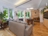 Parduodamas tikros Kauno Centro auros butas - nuotraukos Nr. 14