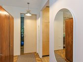 Parduodamas tikros Kauno Centro auros butas - nuotraukos Nr. 15