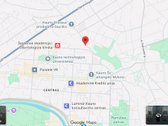 Parduodamas tikros Kauno Centro auros butas - nuotraukos Nr. 24