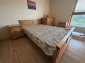 Namas labai šviesus, saulėtas, vitrininiai - nuotraukos Nr. 19