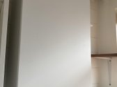 Namas labai šviesus, saulėtas, vitrininiai - nuotraukos Nr. 21