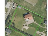 Kai Palanga tampa vis brangesnė, vis daugiau - nuotraukos Nr. 14