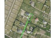 Kai Palanga tampa vis brangesnė, vis daugiau - nuotraukos Nr. 15
