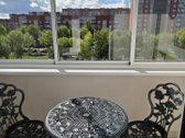 Butas yra kapitališkai suremontuotas - nuotraukos Nr. 18