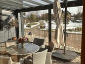 Kai Palanga tampa vis brangesnė, vis daugiau - nuotraukos Nr. 18