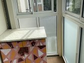 Be tarpininku.namas yra labai puikioje - nuotraukos Nr. 4
