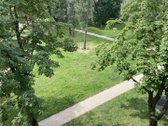 Be tarpininku.namas yra labai puikioje - nuotraukos Nr. 2