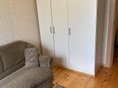 Be tarpininku.namas yra labai puikioje - nuotraukos Nr. 12