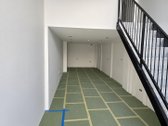 Patalpos, Tinkančios Gyvenimui. - nuotraukos Nr. 3