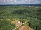 Jei ieškote naujų namų, kuriuose gamta, - nuotraukos Nr. 8
