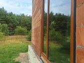 Jei ieškote naujų namų, kuriuose gamta, - nuotraukos Nr. 12