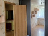 Renovuotas namas, kiemas. - nuotraukos Nr. 3