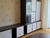 Renovuotas namas, kiemas. - nuotraukos Nr. 4