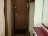 Renovuotas namas, kiemas. - nuotraukos Nr. 6