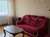 Renovuotas namas, kiemas. - nuotraukos Nr. 7