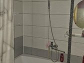 Renovuotas namas, kiemas. - nuotraukos Nr. 8