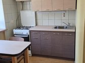 Renovuotas namas, kiemas. - nuotraukos Nr. 9