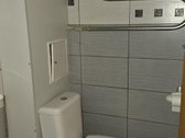 Renovuotas namas, kiemas. - nuotraukos Nr. 10