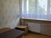 Renovuotas namas, kiemas. - nuotraukos Nr. 11