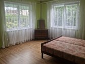 Simno miestelyje, Dariaus ir Girėno g. - nuotraukos Nr. 2