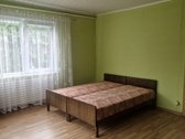 Simno miestelyje, Dariaus ir Girėno g. - nuotraukos Nr. 3