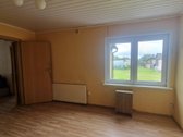 Simno miestelyje, Dariaus ir Girėno g. - nuotraukos Nr. 5