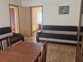 Simno miestelyje, Dariaus ir Girėno g. - nuotraukos Nr. 7