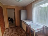 Simno miestelyje, Dariaus ir Girėno g. - nuotraukos Nr. 8