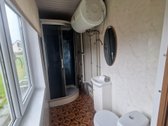 Simno miestelyje, Dariaus ir Girėno g. - nuotraukos Nr. 9