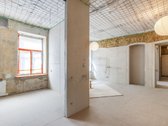 Erdvus Ir Autentiškas Butas Vilniaus - nuotraukos Nr. 7