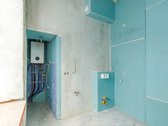 Erdvus Ir Autentiškas Butas Vilniaus - nuotraukos Nr. 14