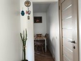 Parduoda Savininkas - nuotraukos Nr. 6