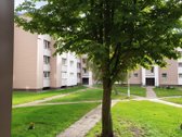 Parduoda Savininkas - nuotraukos Nr. 16
