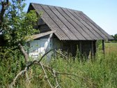 Parduodama sodyba Joniškio kaime, Utenos - nuotraukos Nr. 9