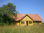 Parduodama sodyba Joniškio kaime, Utenos - nuotraukos Nr. 13